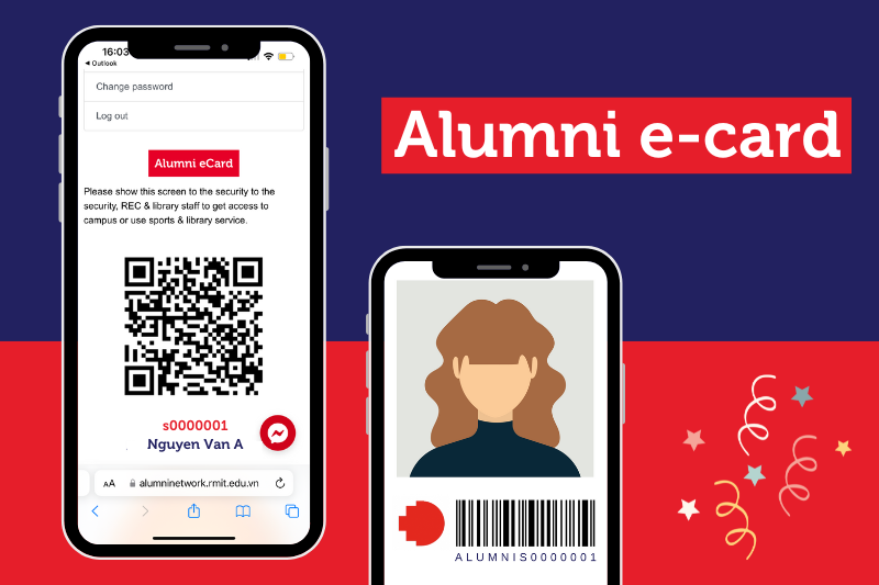 alumni-e-card