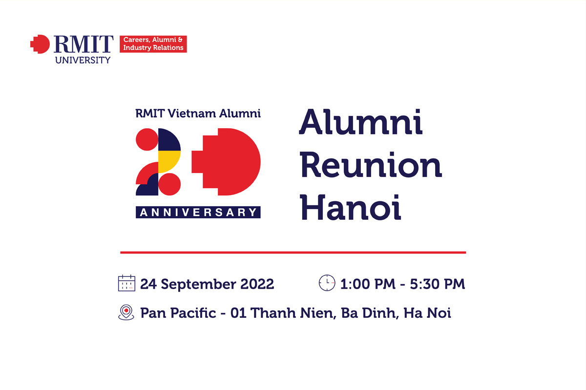alumni-reunion-hanoi-thumbnail