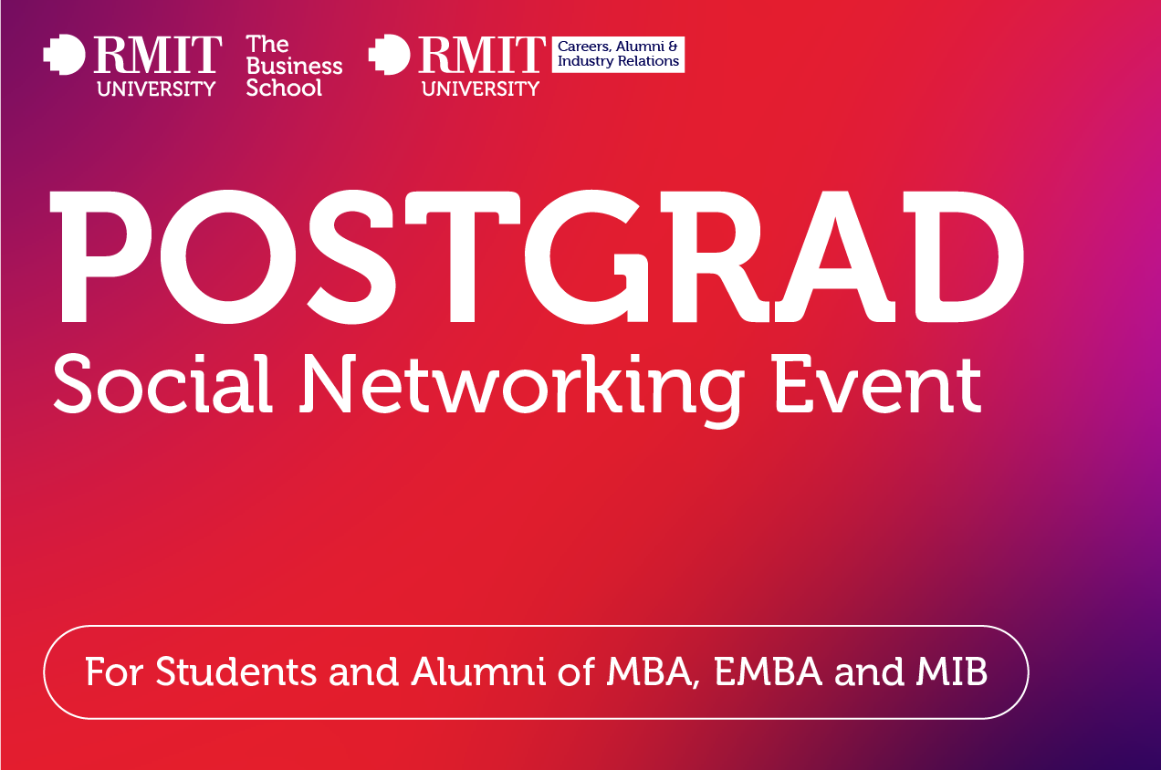 postgrad-social-networking-event-thumbnail