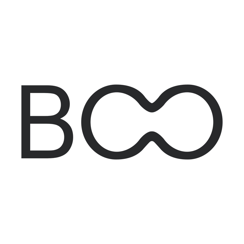 boo-logo.jpg