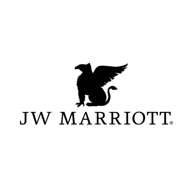 jw-marriott-logo.jpg