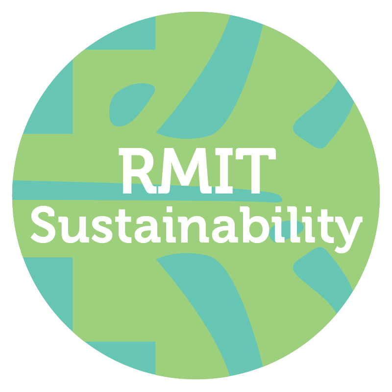 rmit-sustainability-logo.jpg