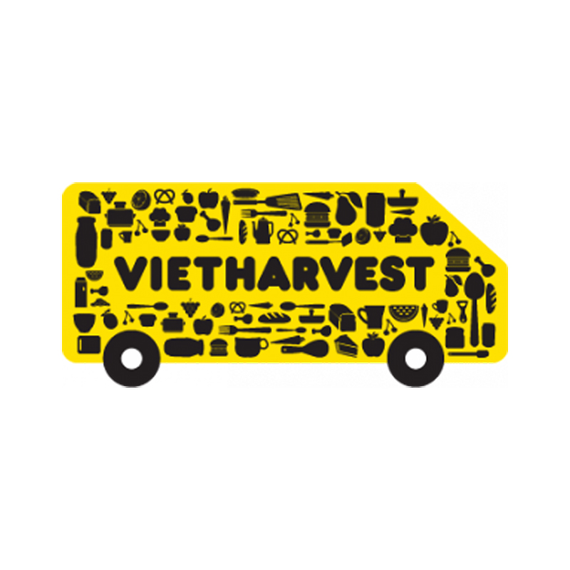 vietharvest-logo.jpg