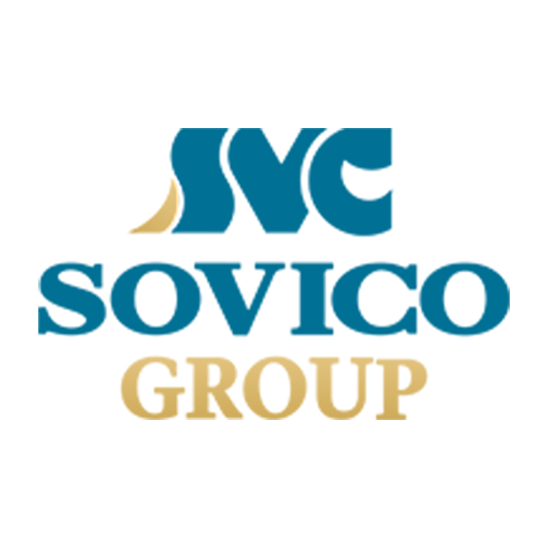 Sovico Group